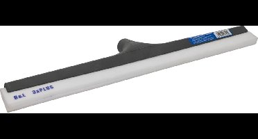 D&L Vloerwisser Indu-Food - Kunststof - 55cm