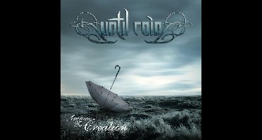 Anthem to Creation