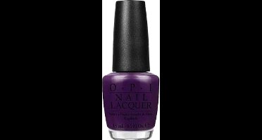 O.P.I. - I carol about You - 15 ml - Nagellak