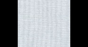 TEXTIELLOOK BEHANG | Uni - Blauw - LivingWalls Michalsky 5
