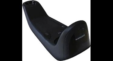 Datalogic charging-/communication station, Bluetooth