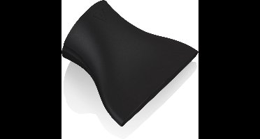 ghd - Breed Mondstuk - voor ghd Helios™ Föhn