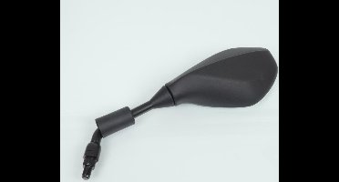 vicma linker spiegel voor aprilia 550 rxv motorfiets 2006 tot 2011 nieuw