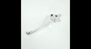 generieke koppelingshendel voor motor yamaha 1300 xjr 1999-2012 nieuw