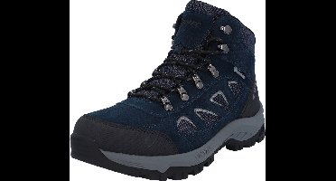 Hi-Tec Bandera Expedition Waterbestendig BLAUW - Maat 44 Wandelschoenen voor Mannen