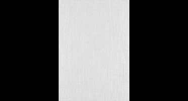 Florence Cardstock Linnenkarton - Ivoor - Gekleurd Papier - A4 - 100 vellen - Textuur - 250 g