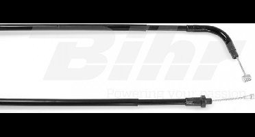 vicma koppelingskabel voor honda 650 nx dominator 1990 tot 1991 179te nieuw