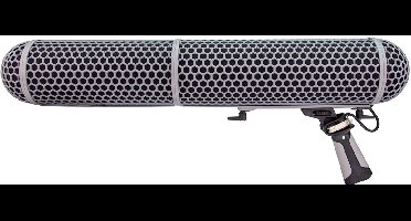 Rode Blimp Extension verlenging voor Blimp korf - Windkap microfoon