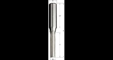 CMT - Visbekboor, rechts - Boor - Visbekboren - Houtboor - 1 Stuk(s)