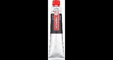 Talens Art creation Olieverf tube 708 Paynesgrijs 200mL