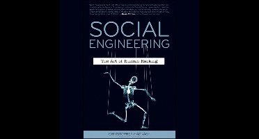 Social Engineering