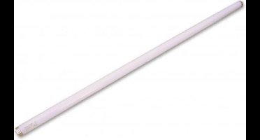 Sylvania BL 368 insecten TL-buis, 438 mm lengte, 26 mm doorsnee, 230 Volt/15Watt