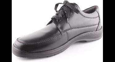 Mephisto Mobils Ezard zwart maat 39 EU 6 UK