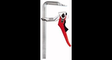Bessey Snelspanklem GH 120/60 - GH12