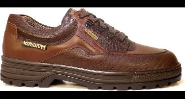 Mephisto Barracuda GTX Bruin - Maat: 42.5