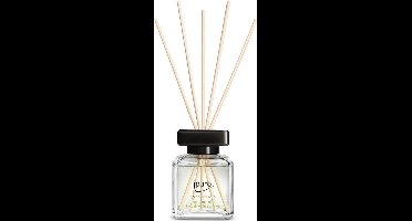 Ipuro Diffuser Lime Light (50 ml)