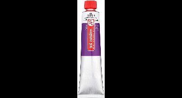 Talens Art creation Olieverf tube 536 violet 200mL