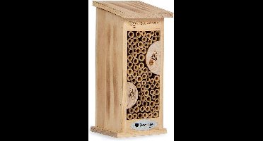 CJ Wildlife Insectenhotel Marchena