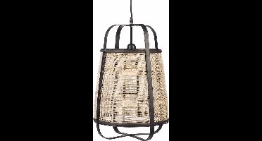 KidsDepot Mavis Hanglamp Zwart