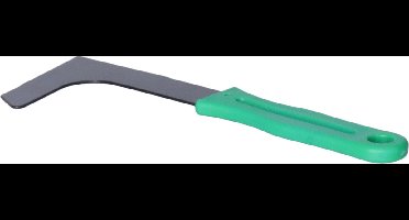 Talen Tools - Voegenmes - Kunststof handvat