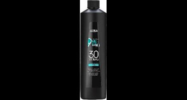Blond Studio 9 Oil Developer 30-Volume 1000ml
