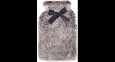 Feeric Lights And Christmas - Waterkruik - Warm En Koud - Superzacht - 280 ml - 15 x 22 cm