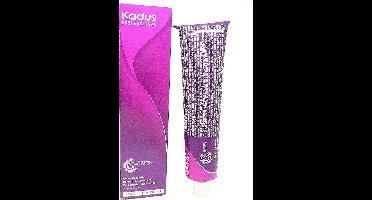 Kadus - Kadus Professional Color - Permanent 6/41 60ml