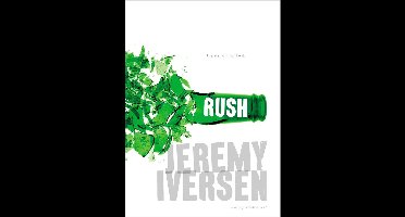 Rush