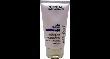 L'Oréal Liss Ultime Leave-in
