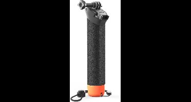 GoPro The Handler 3.0 Floating Hand Grip - Geschikt voor alle GoPro HERO camera's - Drijvend statief