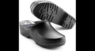 Sika klomp 149 Comfort - 46