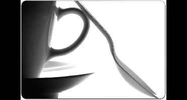 Emsa Koffie Thee Onderzetter - 23.5 x 14.5 cm