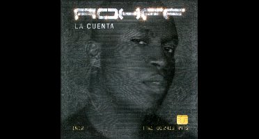 La Cuenta