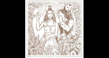 The Harrow & The Harvest