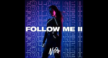 Follow Me 2