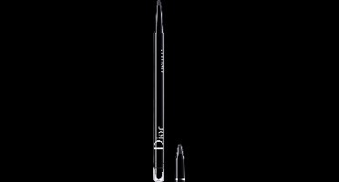 Dior - Diorshow 24H Stylo Eyeliner - 471 Matte Green