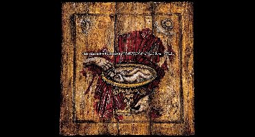 Smashing Pumpkins - Machina / The Machines Of God (CD) (Remastered)
