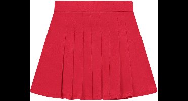 Cars Jeans Rok Yadara jr. - Meisjes