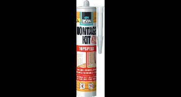 Montagekit Topspeed 310 ml