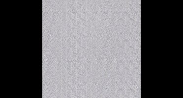Myriad Scintilla grijs MY3504