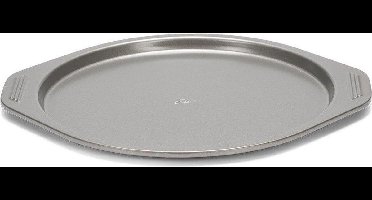 Patisse Pizzaplaat Carat Ø30 cm