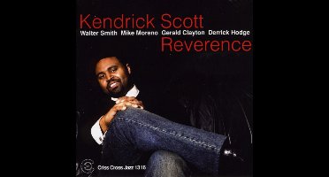 Reverence