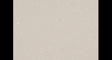 Karton, 25x35 cm, dikte 3 mm, 2200 gr, 10vel/ 1 doos