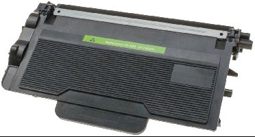 G&G NT-PB3520 tonercartridge 1 stuk(s) Compatibel Zwart