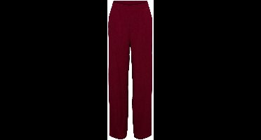 &Co Woman JULIE - Sale - XL - Rood