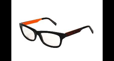 Dsquared2 DQ5095 001 Glasdiameter: 54