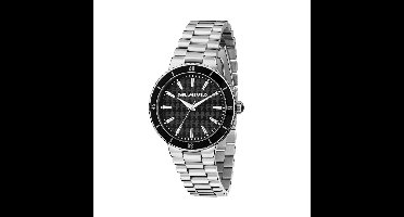 Karl Lagerfeld - R0553104505 - Polshorloge - Dames - Kwarts - KAISER
