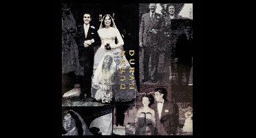 Duran Duran