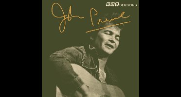 BBC Sessions