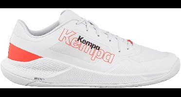 Kempa handbalschoenen Kourtfly Three 2008676